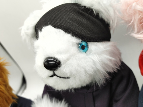 呪術廻戦の買取