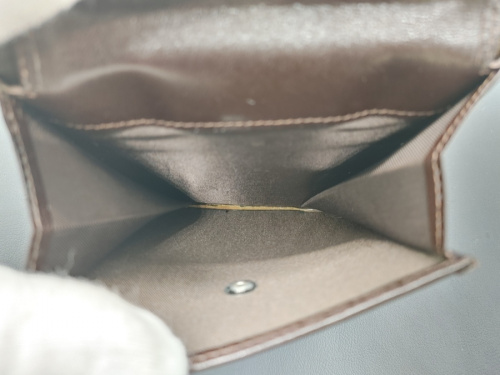 22年03月15日：画像６