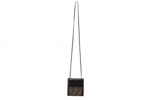 22年03月15日：画像７