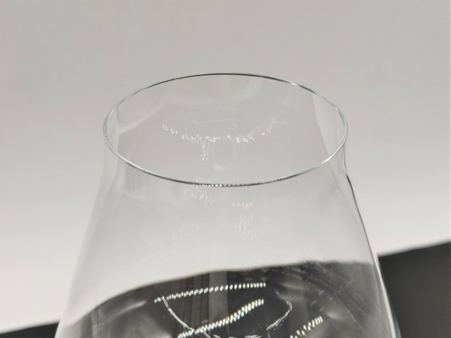 Baccaratのバカラ