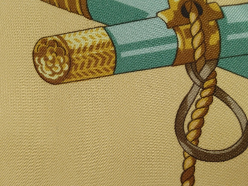 エルメスの買取