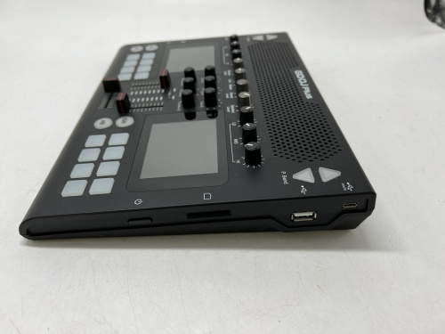 DJシステムの買取