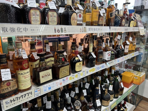 22年03月22日：画像６