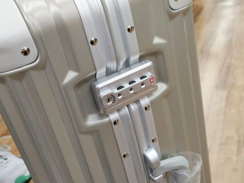 リカルドの買取