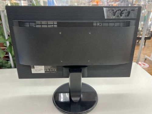 テレビの買取