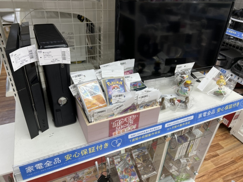 ゲームのSONY