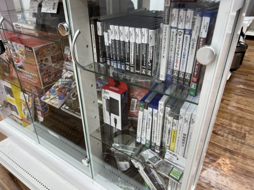 Microsoftのポケカ