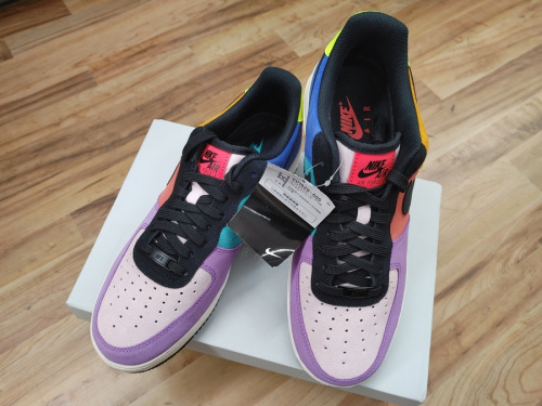 夏物衣類の買取