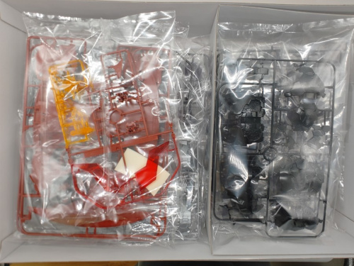 マジンガーZの買取