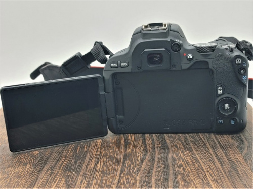 AV機器の買取