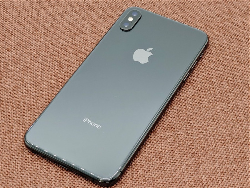 デジタル家電のIPHONE