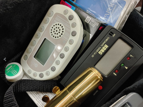 22年04月12日：画像６