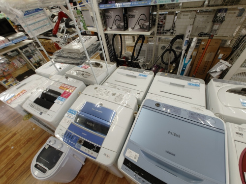 買取の松戸