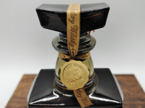 ローヤルの買取