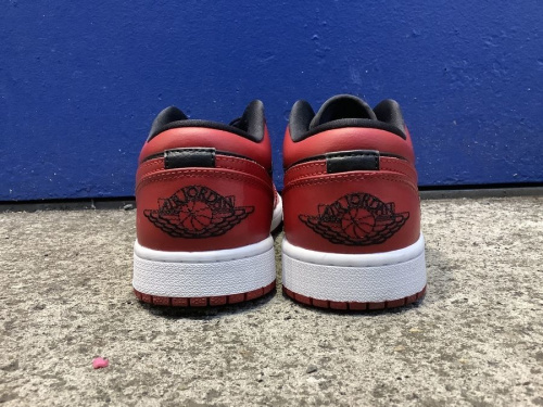 NIKEのナイキ