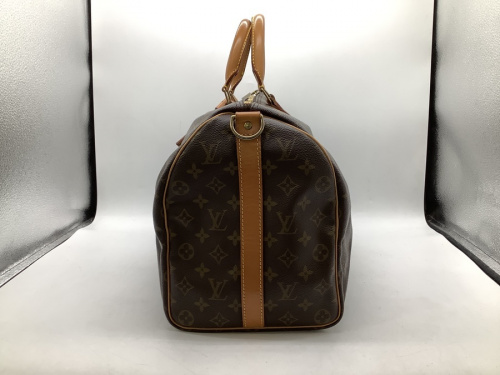 LOUIS VUITTONのルイヴィトン