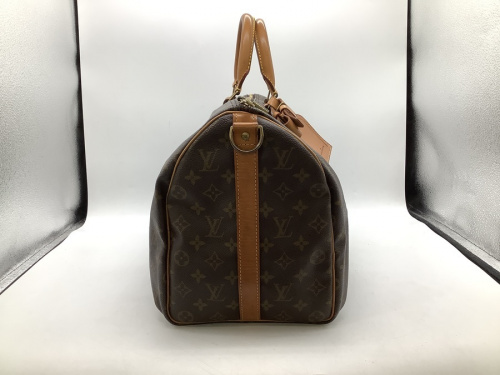 ルイヴィトンの松戸