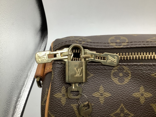 22年04月20日：画像６