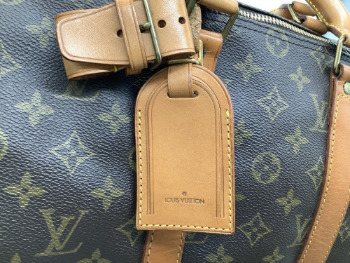 22年04月20日：画像７