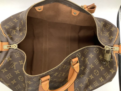 22年04月20日：画像８