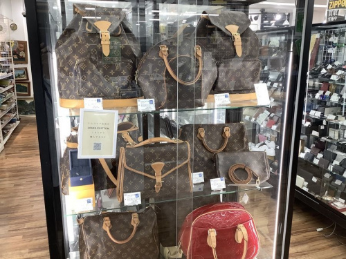 22年04月20日：画像９