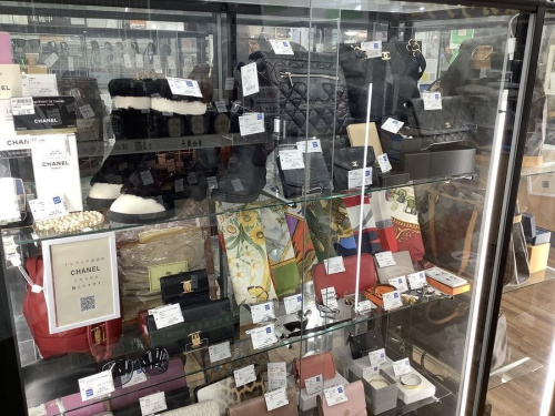 22年04月20日：画像１０