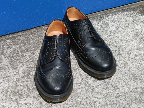 トレファクブログ画像１