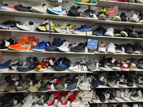 22年04月22日：画像６