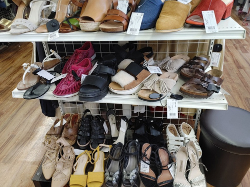 22年04月22日：画像７