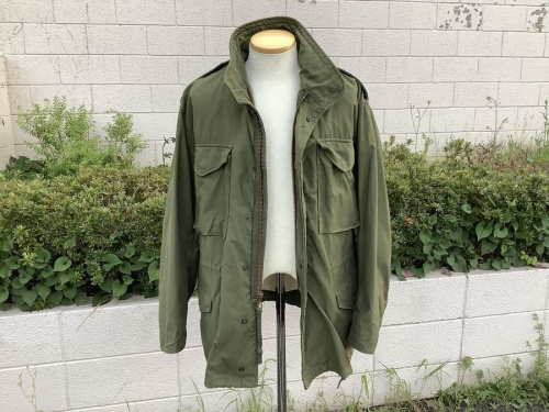 M65