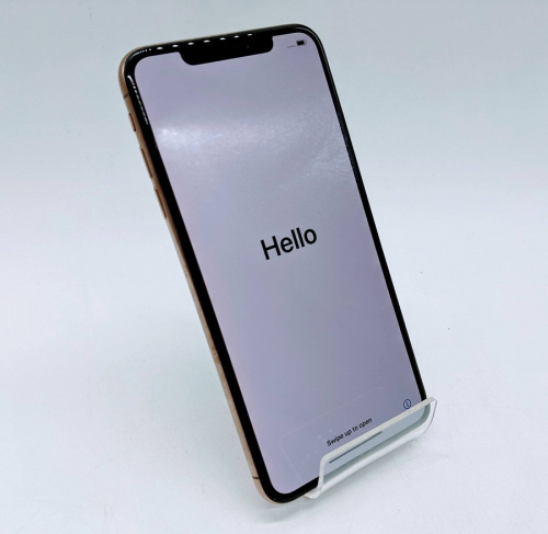 IPHONEのApple