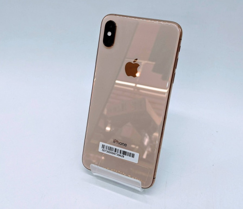 Appleのスマートフォン