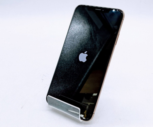 スマートフォンの携帯電話