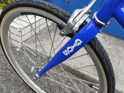 GIOSの買取