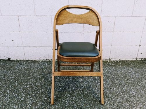 イスのACME FURNITURE