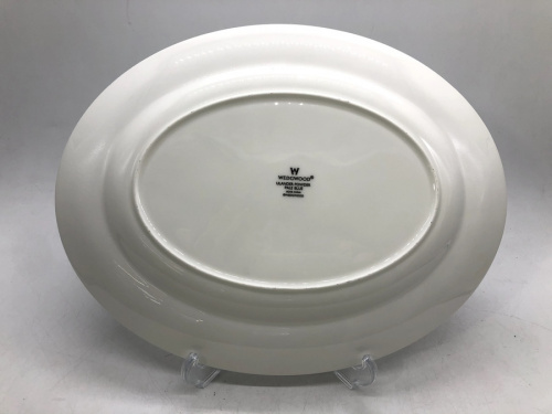 WEDGWOODのウェッジウッド