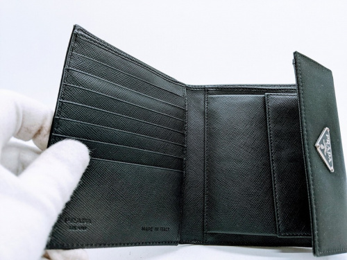 ブランド品の買取