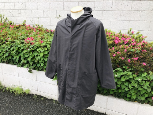 YAECAのCONTEMPO