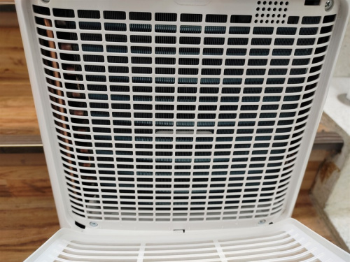 梅雨の買取