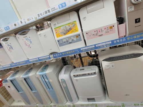 22年05月18日：画像６