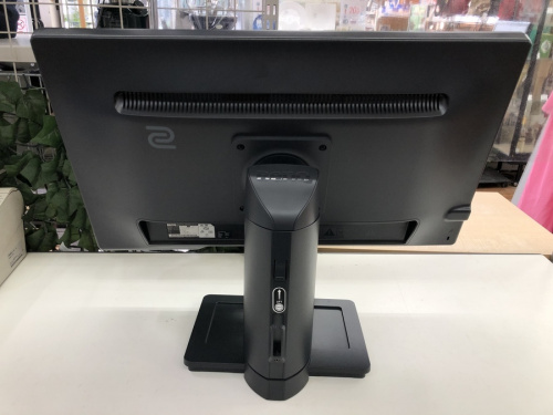 BenQのベンキュー