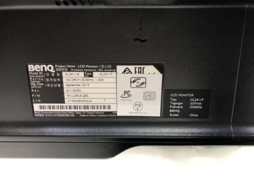 PCゲームの松戸