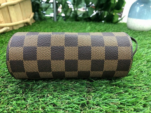 ダミエパピヨン30