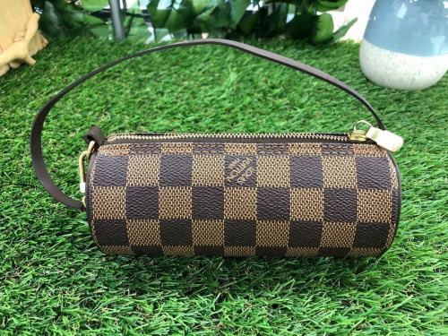 22年05月23日：画像６