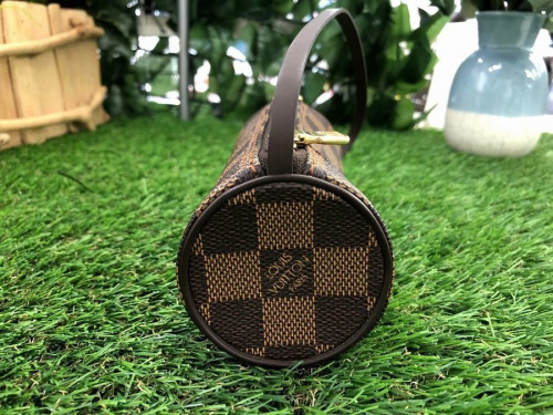 22年05月23日：画像７