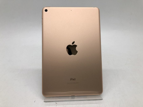 iPadのApple