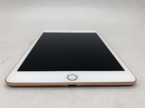 Appleのアップル