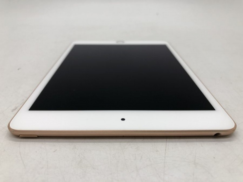 アップルのiPad mini
