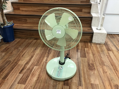 松戸 買取 千葉