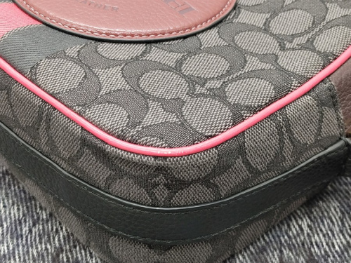 ブランドの買取